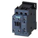 Siemens 3RT2026-1AR60 LeistungsschÃ¼tz 3 SchlieÃer 690 V/AC 1 St.
