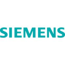Siemens 3RU Overload Relay 1NO + 1NC, 7 → 10 a F.L.C, 10 a Contact Rating, 7.5 KW, 3P, SIRIUS Innovation