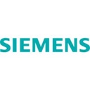 Siemens 3RU Overload Relay 1NO + 1NC, 7 → 10 a F.L.C, 10 a Contact Rating, 7.5 KW, 3P, SIRIUS Innovation