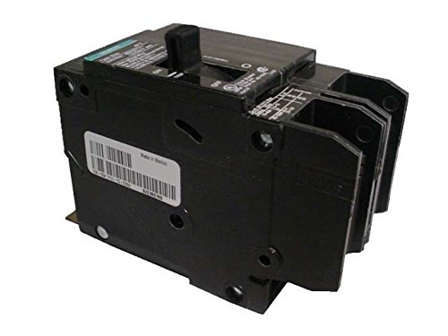 Breaker Bqd 2p 15a 480vac 14ka