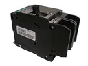 Breaker Bqd 2p 15a 480vac 14ka
