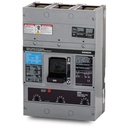 Breaker Ld 3p 600a 600v 25ka Fx Nl