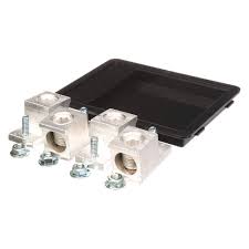 Siemens MLKA3A Panel Board Main Lug Kit