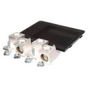 Siemens MLKA3A Panel Board Main Lug Kit