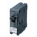 Siemens 20A 1-Pole 120/240V Type Q Breaker