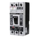 Siemens HFXD63B175 175A 600V 3P New, Multi