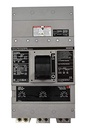 Siemens / ITE HNXD63B100 (ITE) - RE-Certified