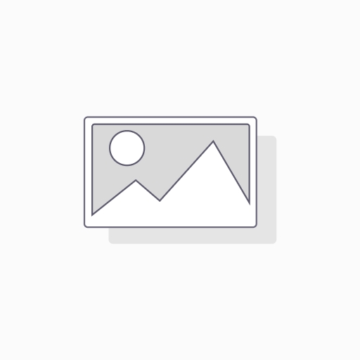 [3SU11520AB201CA0] PROGRAMADOR HORARIO SEMANAL TOP DIGITAL