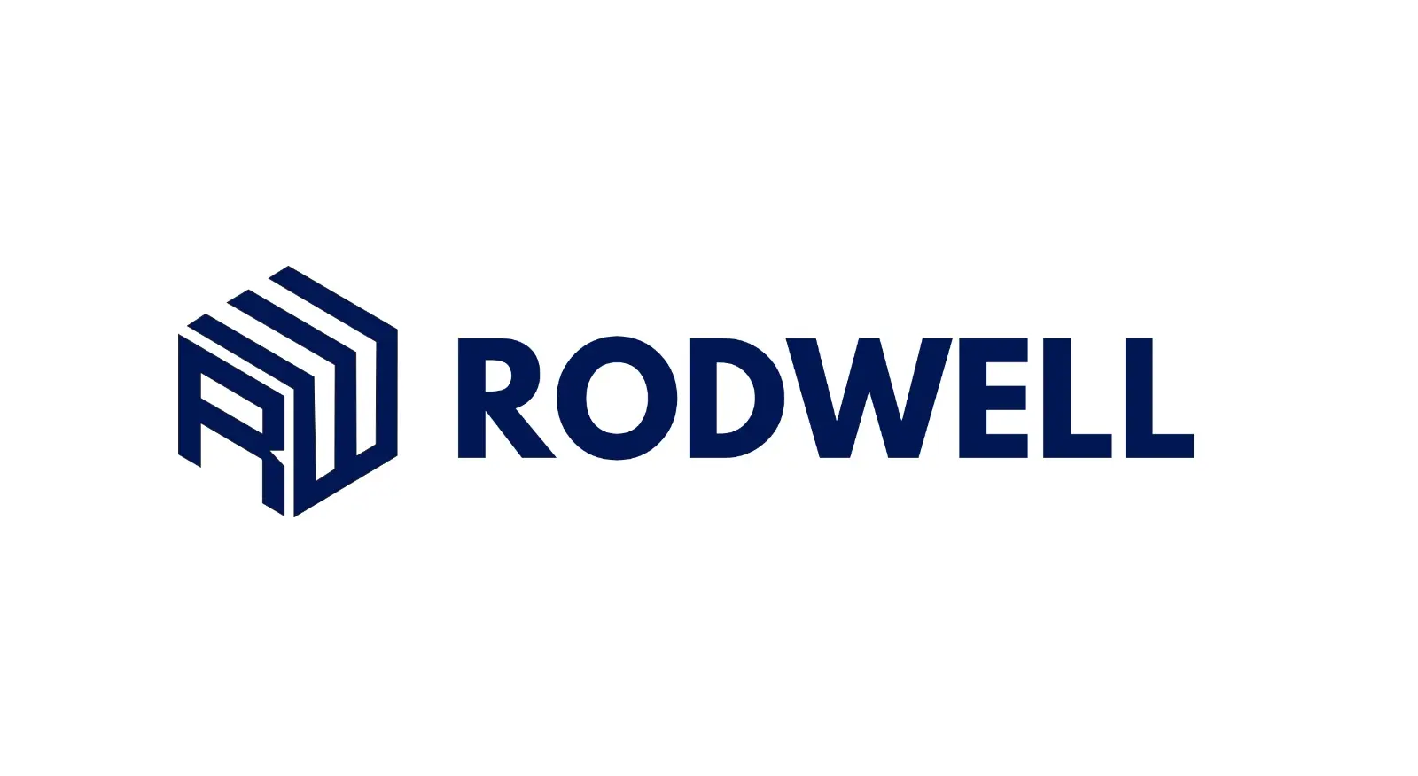 Rodwell S.A. de C.V.